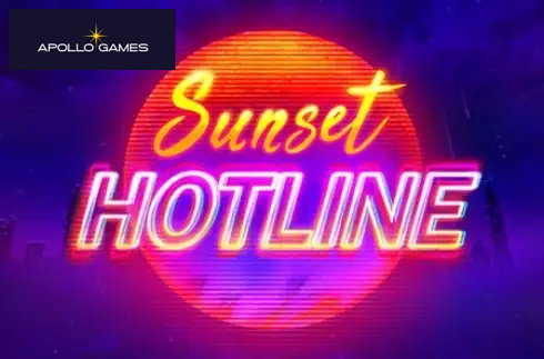 Sunset Hotline
